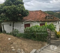 Apartamentos a venda Castelo de Paiva - Fotos para Casa com terreno em Castela de Paiva (SD 02026)